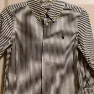 Ralph Lauren Polo Shirt